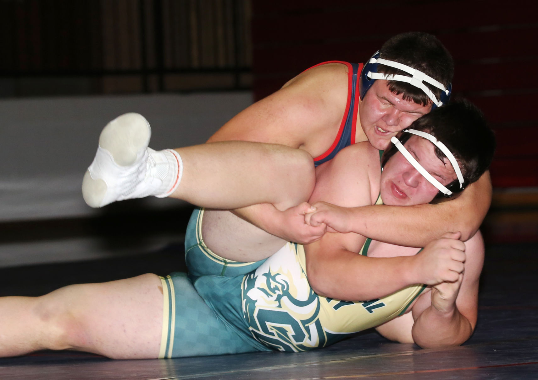 p12-06-19ADCwrestlingPavelka.jpg